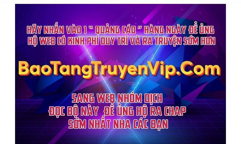 Vô Hạn Tử Linh Sư chapter 11 - Upload bởi truyensieuhay.com
