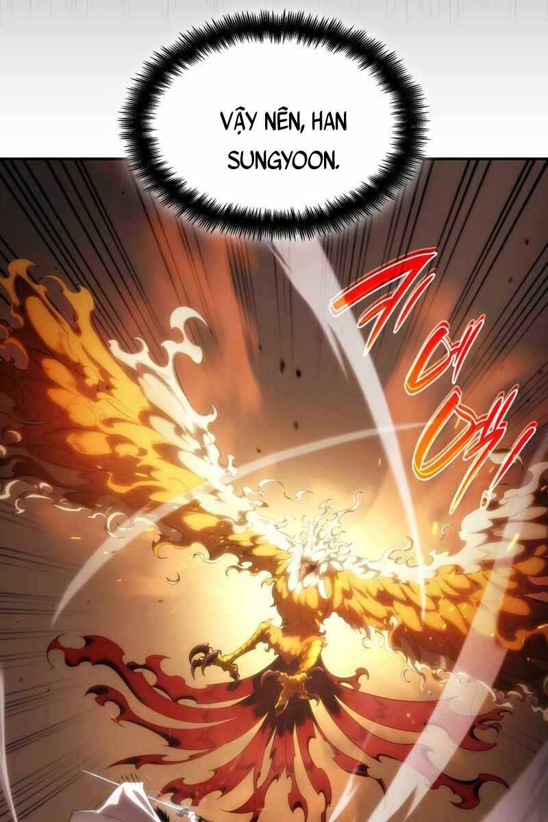 Vô Hạn Tử Linh Sư chapter 11 - Upload bởi truyensieuhay.com