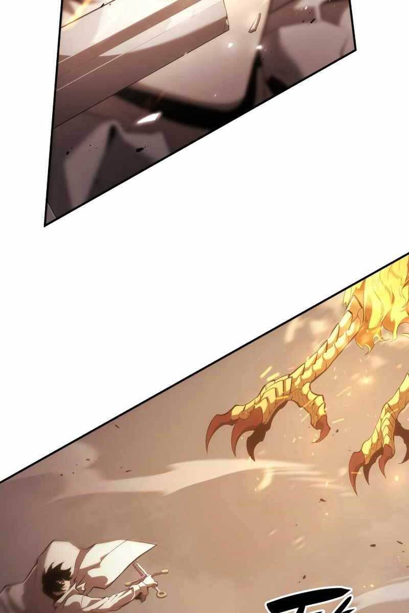 Vô Hạn Tử Linh Sư chapter 11 - Upload bởi truyensieuhay.com