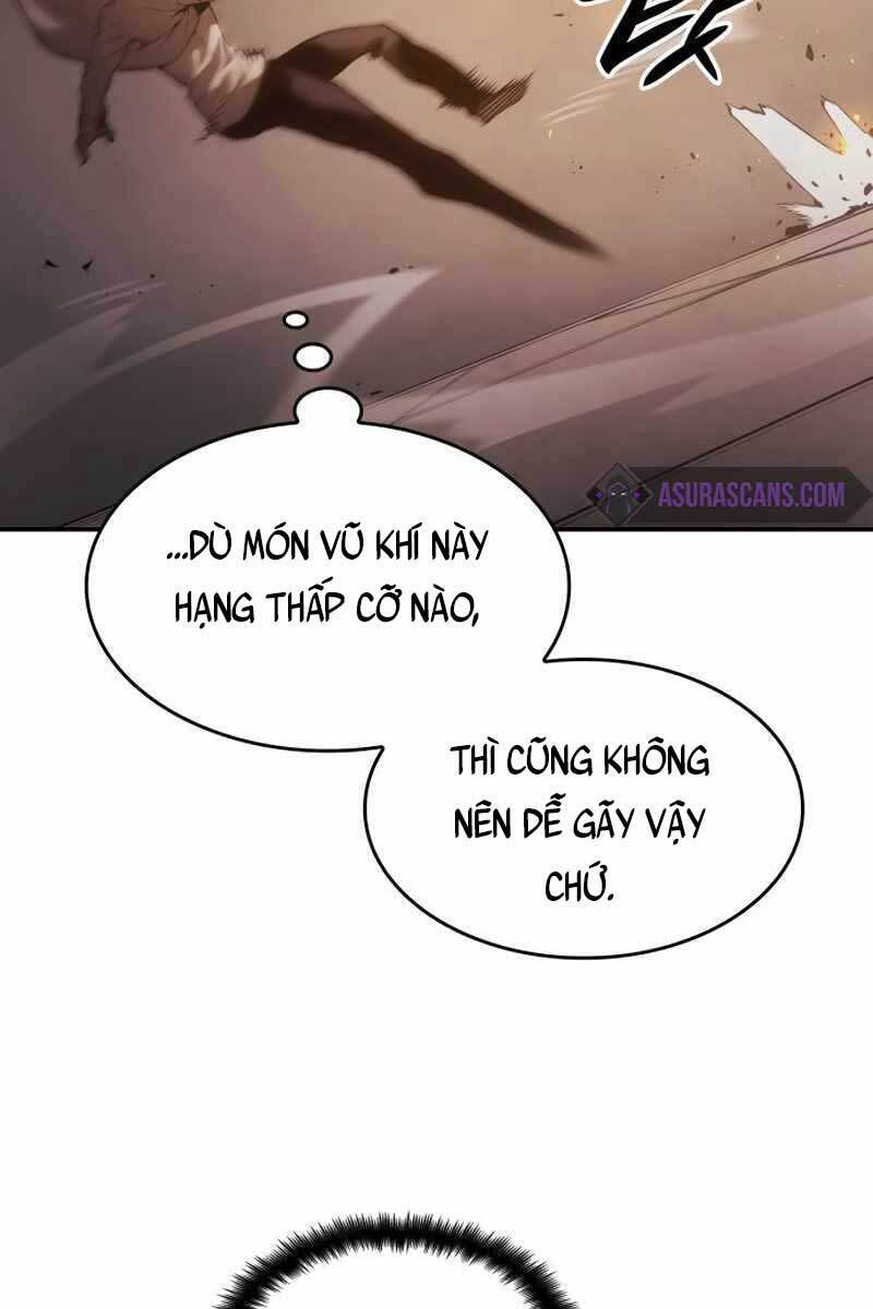 Vô Hạn Tử Linh Sư chapter 11 - Upload bởi truyensieuhay.com
