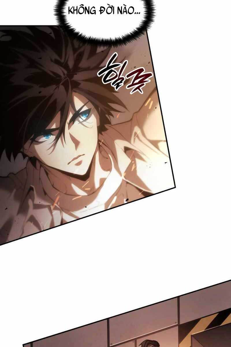 Vô Hạn Tử Linh Sư chapter 11 - Upload bởi truyensieuhay.com