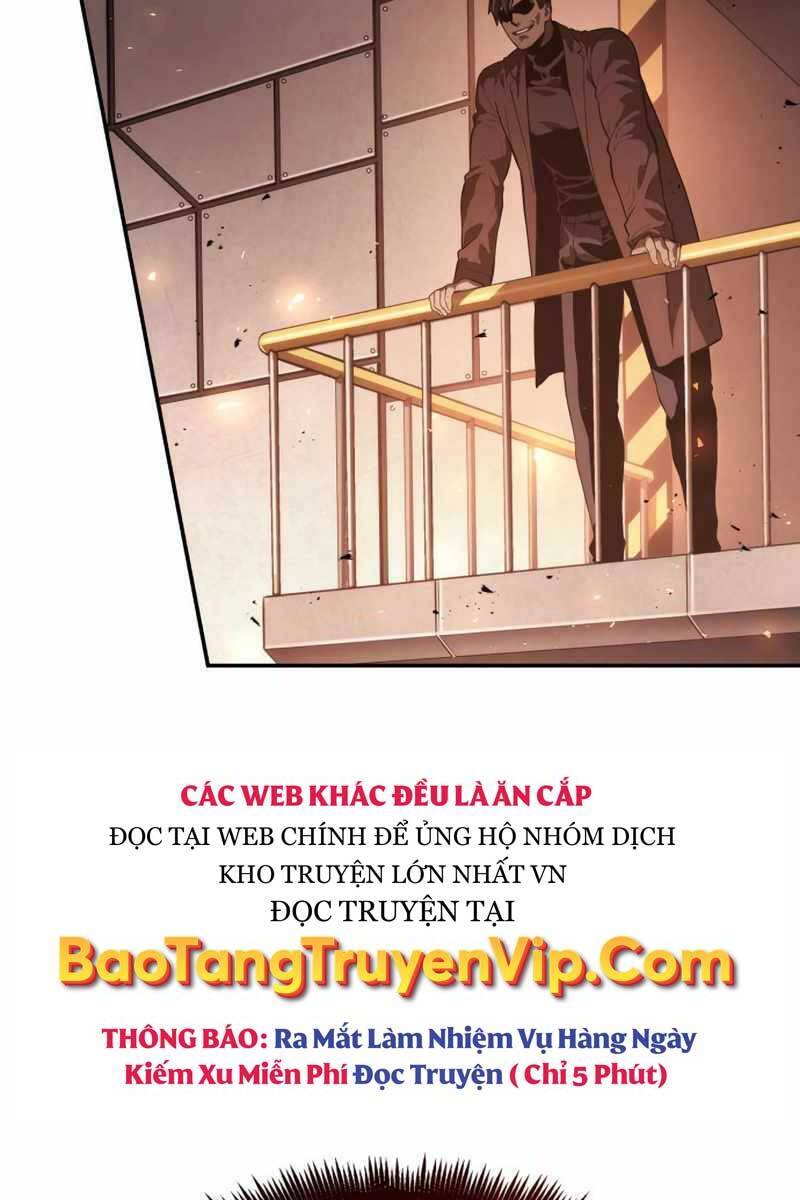 Vô Hạn Tử Linh Sư chapter 11 - Upload bởi truyensieuhay.com
