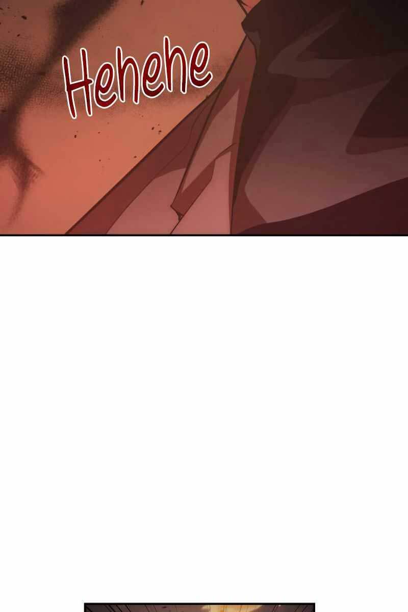 Vô Hạn Tử Linh Sư chapter 11 - Upload bởi truyensieuhay.com