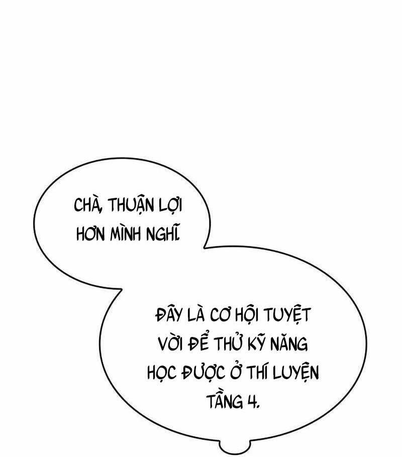 Vô Hạn Tử Linh Sư chapter 11 - Upload bởi truyensieuhay.com