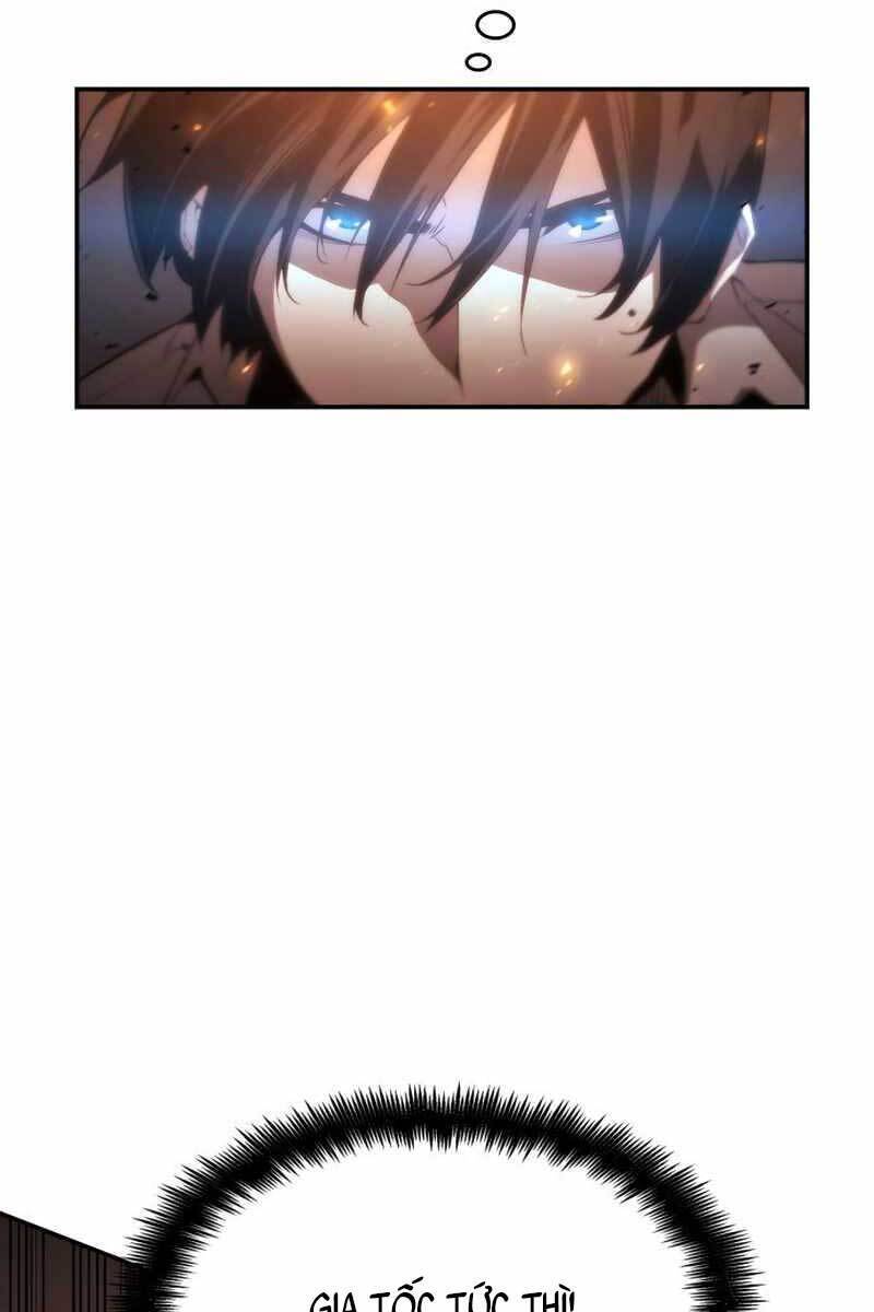 Vô Hạn Tử Linh Sư chapter 11 - Upload bởi truyensieuhay.com