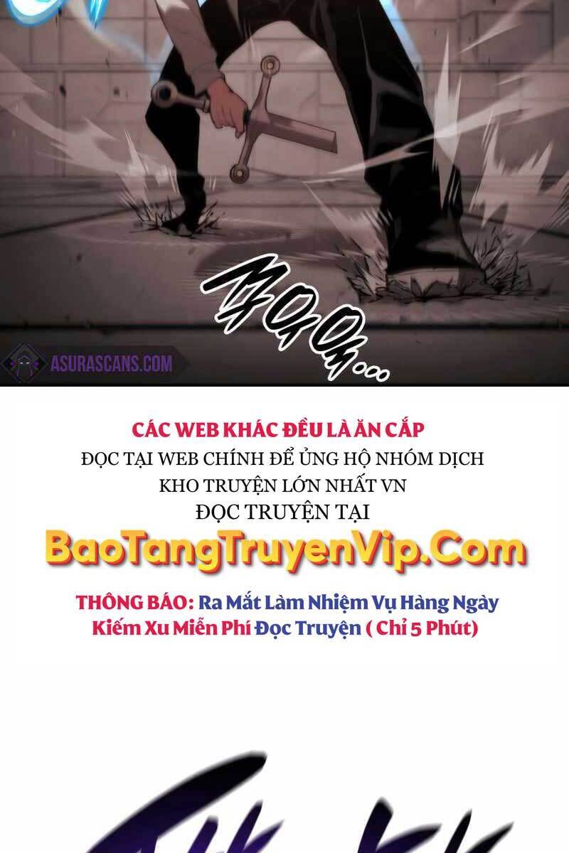 Vô Hạn Tử Linh Sư chapter 11 - Upload bởi truyensieuhay.com