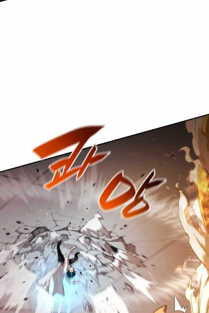 Vô Hạn Tử Linh Sư chapter 11 - Upload bởi truyensieuhay.com