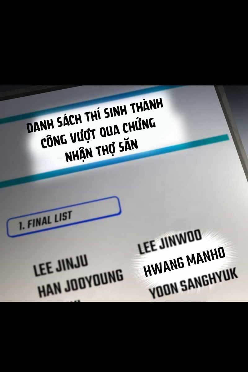 Vô Hạn Tử Linh Sư chapter 11 - Upload bởi truyensieuhay.com