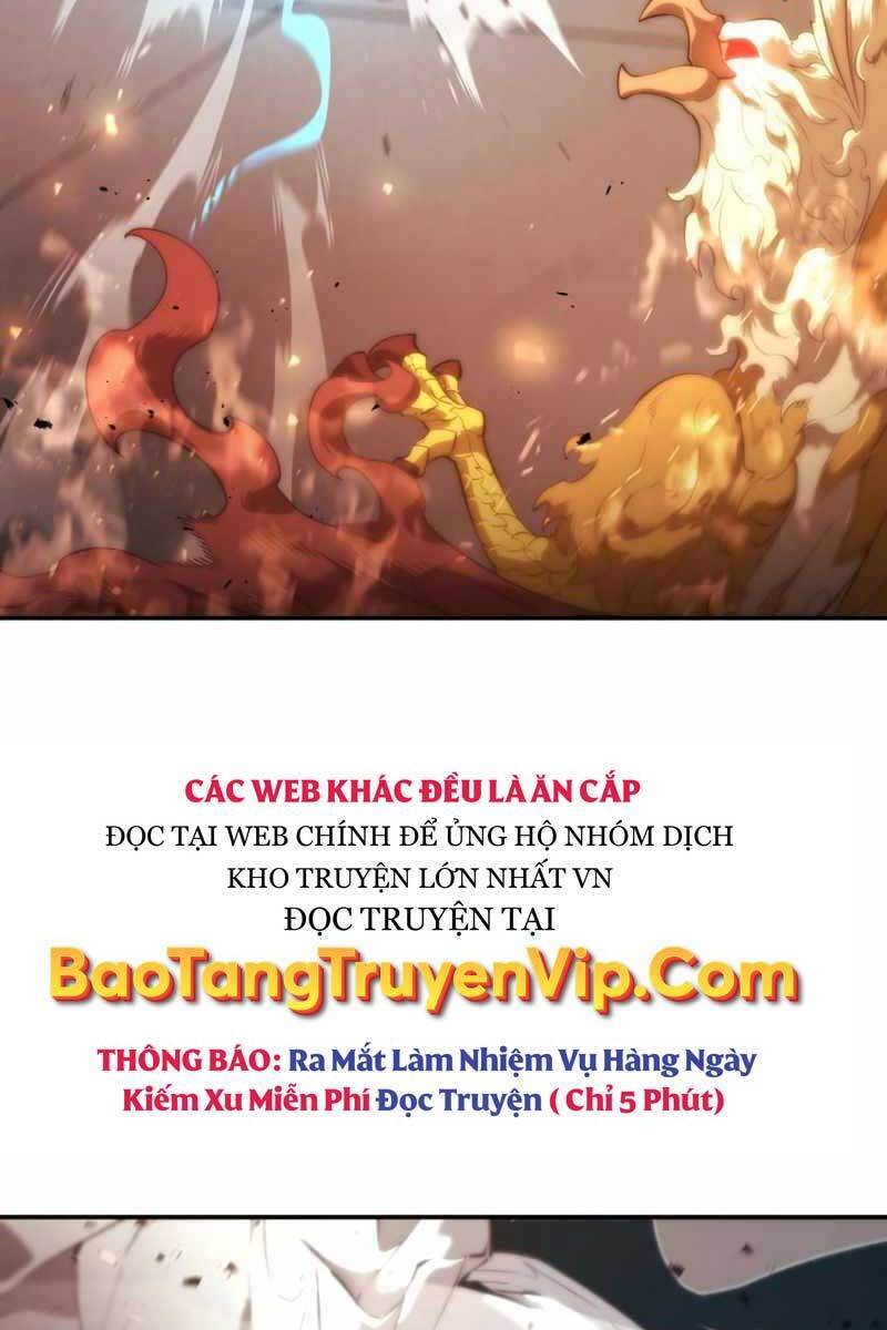 Vô Hạn Tử Linh Sư chapter 11 - Upload bởi truyensieuhay.com