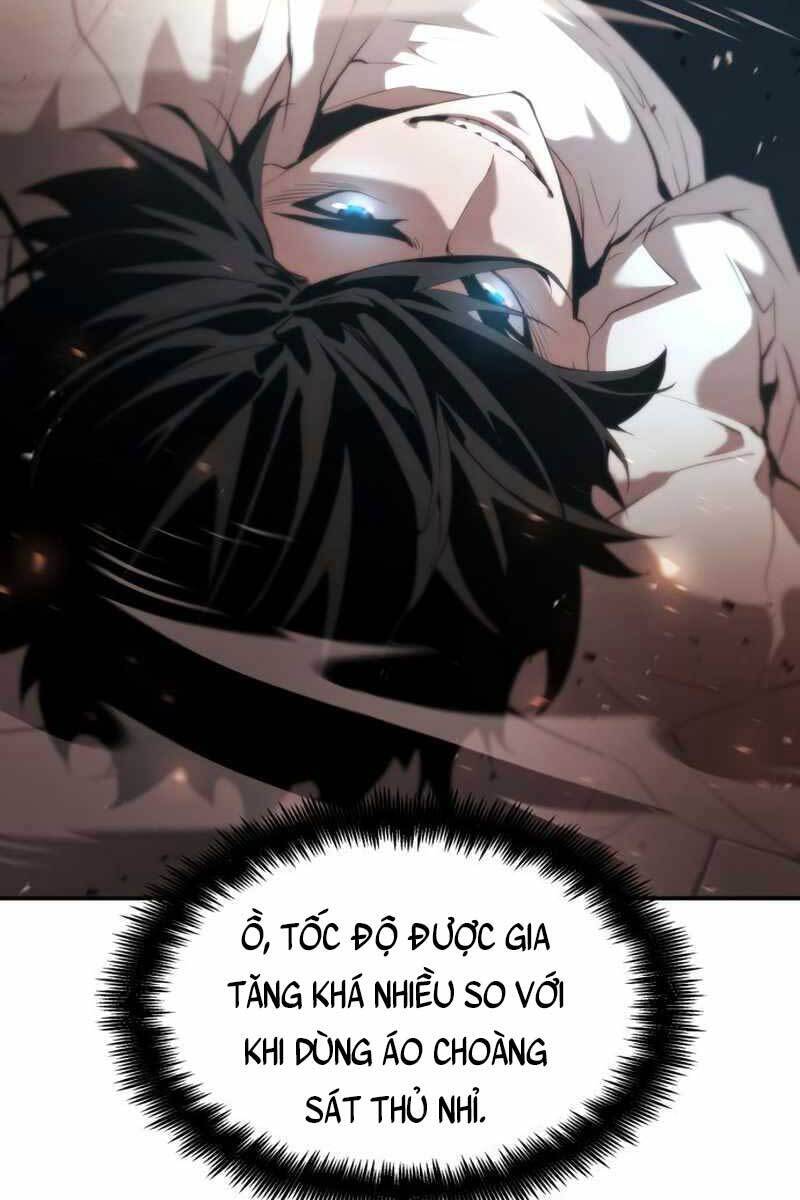Vô Hạn Tử Linh Sư chapter 11 - Upload bởi truyensieuhay.com
