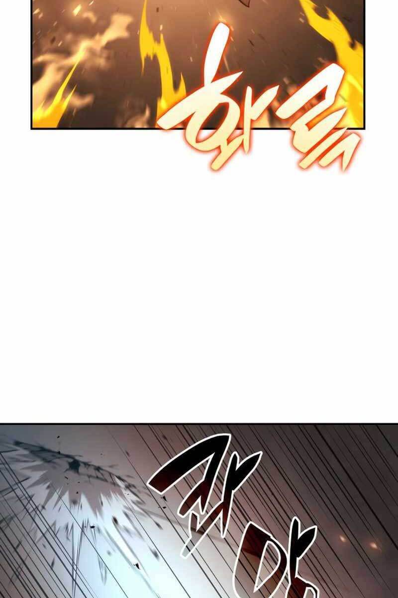 Vô Hạn Tử Linh Sư chapter 11 - Upload bởi truyensieuhay.com