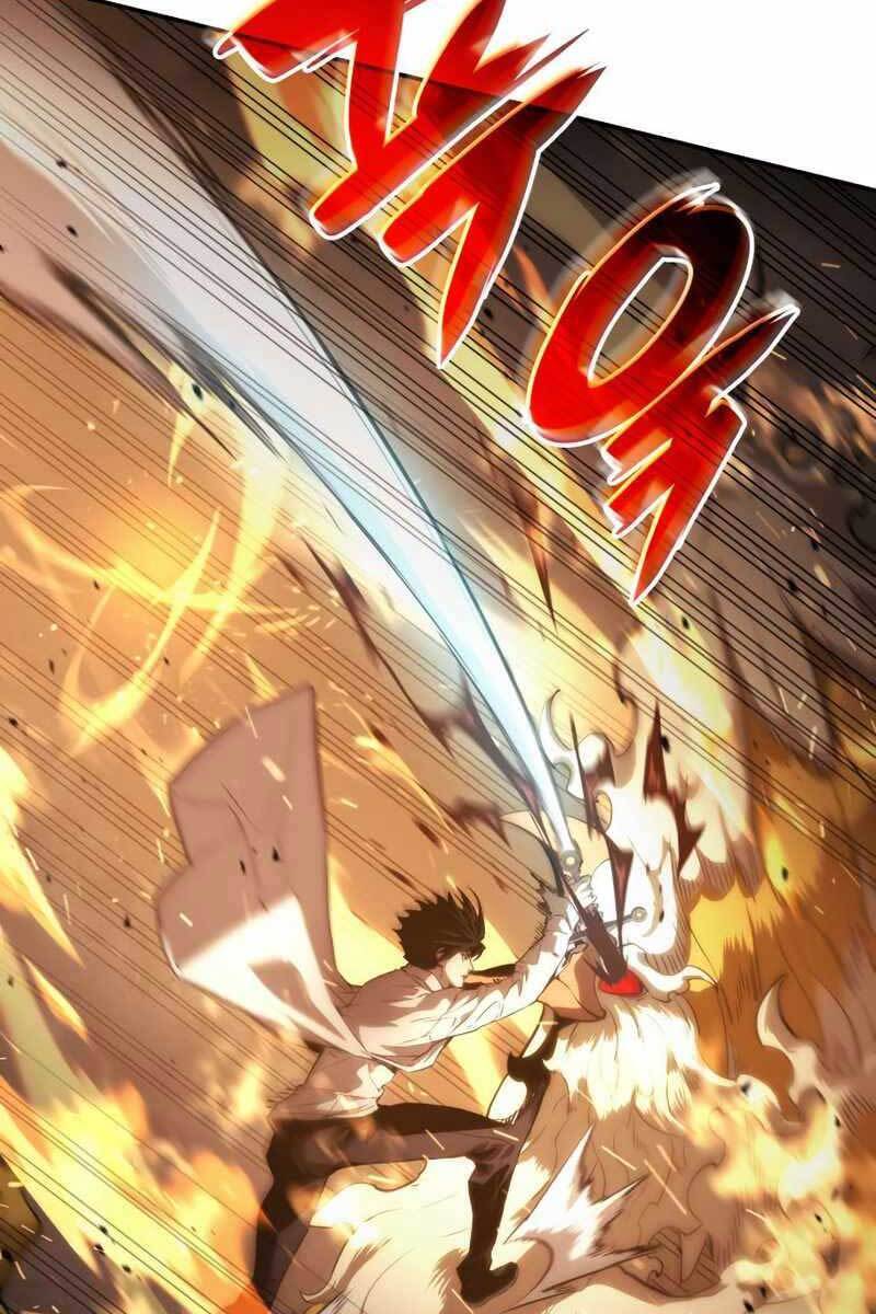 Vô Hạn Tử Linh Sư chapter 11 - Upload bởi truyensieuhay.com