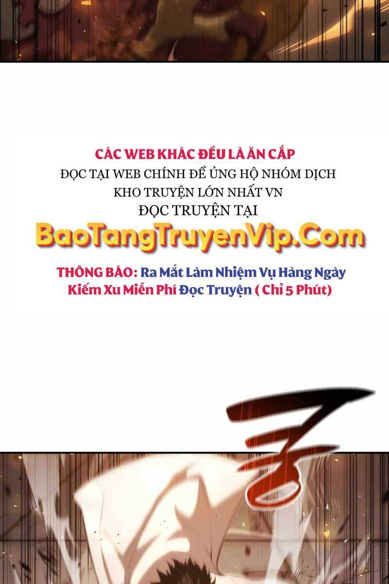 Vô Hạn Tử Linh Sư chapter 11 - Upload bởi truyensieuhay.com