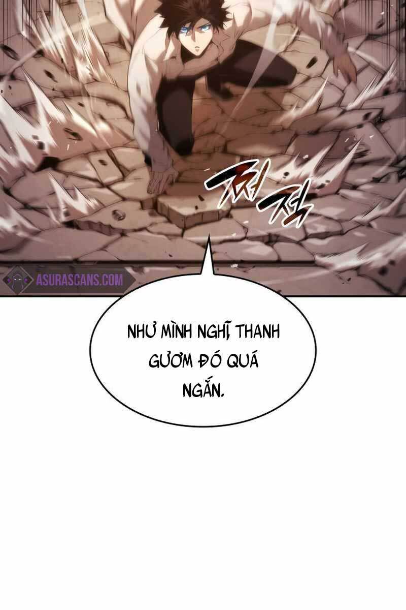 Vô Hạn Tử Linh Sư chapter 11 - Upload bởi truyensieuhay.com