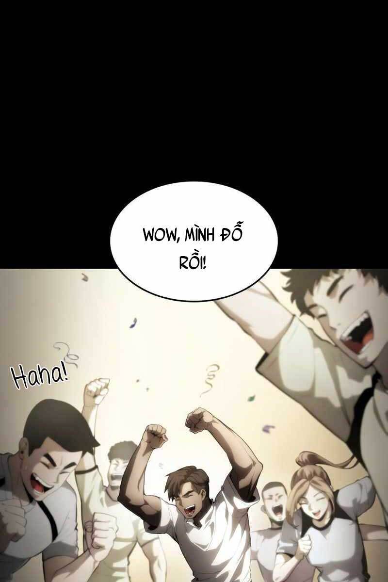 Vô Hạn Tử Linh Sư chapter 11 - Upload bởi truyensieuhay.com