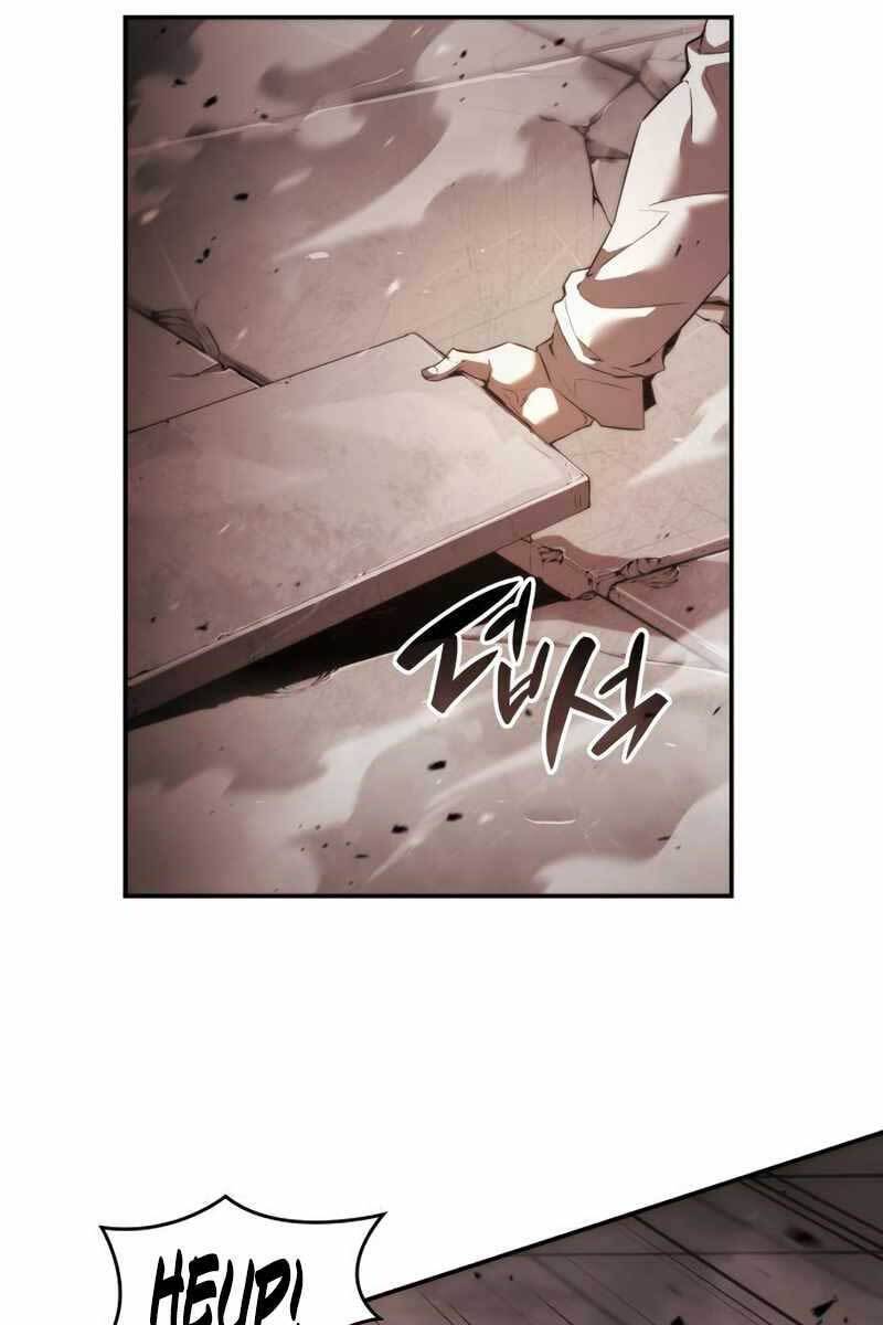 Vô Hạn Tử Linh Sư chapter 11 - Upload bởi truyensieuhay.com
