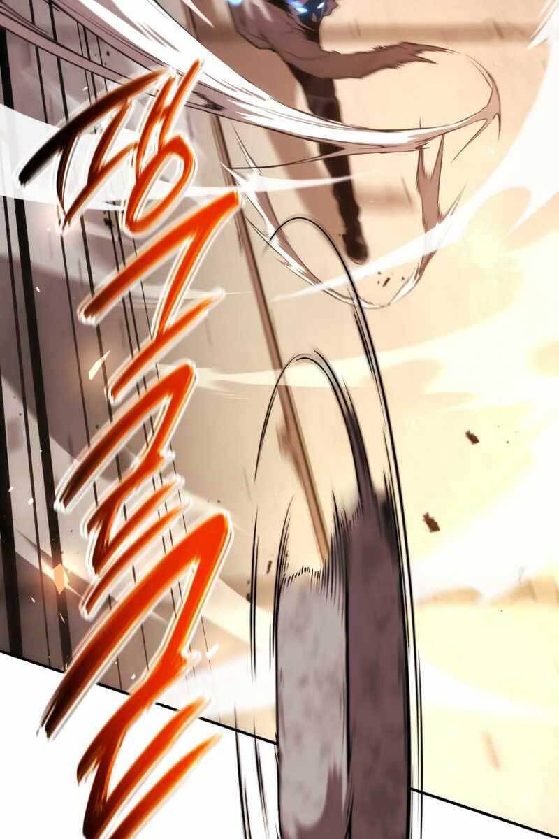 Vô Hạn Tử Linh Sư chapter 11 - Upload bởi truyensieuhay.com