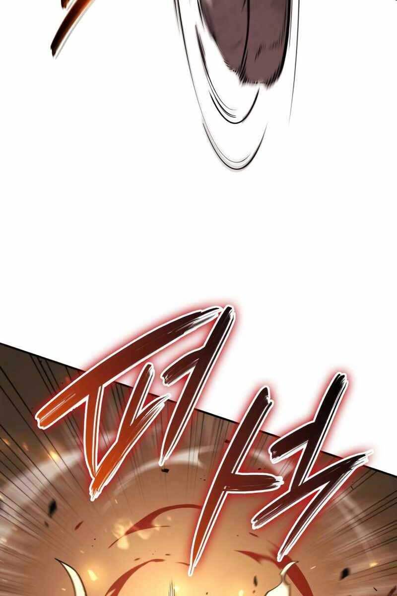 Vô Hạn Tử Linh Sư chapter 11 - Upload bởi truyensieuhay.com