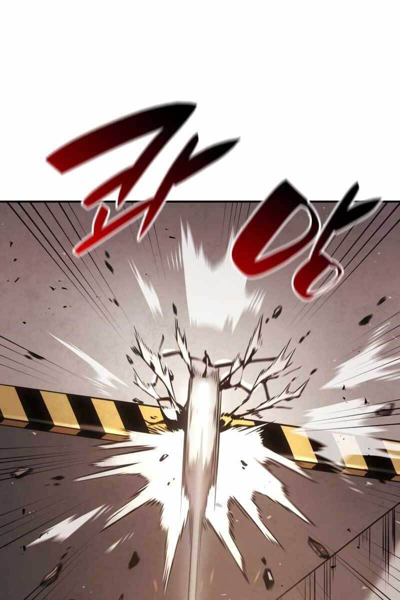 Vô Hạn Tử Linh Sư chapter 11 - Upload bởi truyensieuhay.com