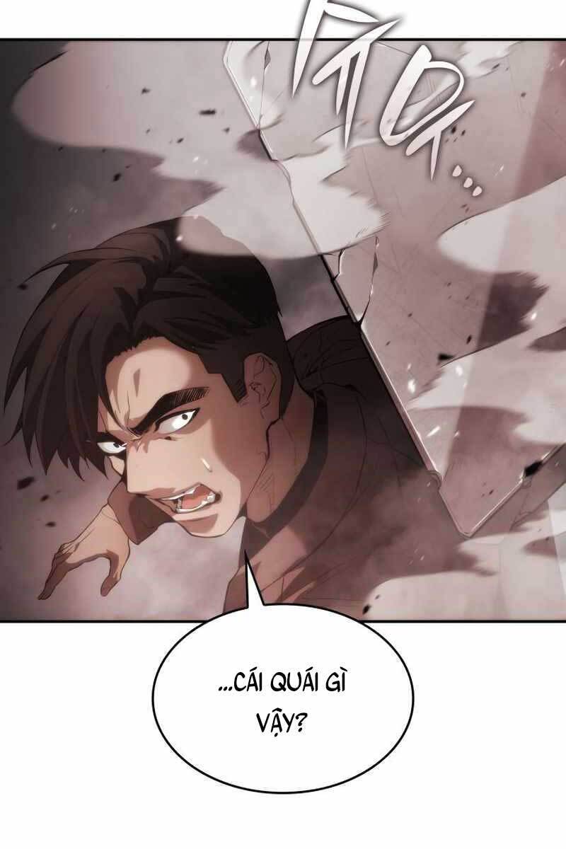Vô Hạn Tử Linh Sư chapter 11 - Upload bởi truyensieuhay.com