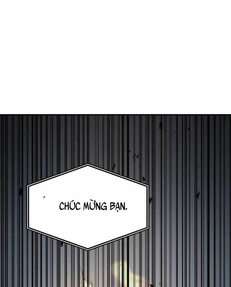 Vô Hạn Tử Linh Sư chapter 11 - Upload bởi truyensieuhay.com