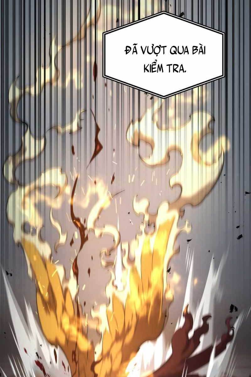 Vô Hạn Tử Linh Sư chapter 11 - Upload bởi truyensieuhay.com