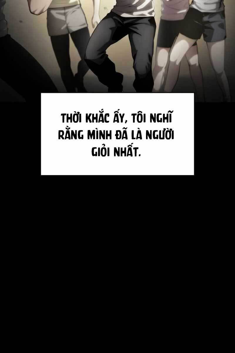 Vô Hạn Tử Linh Sư chapter 11 - Upload bởi truyensieuhay.com