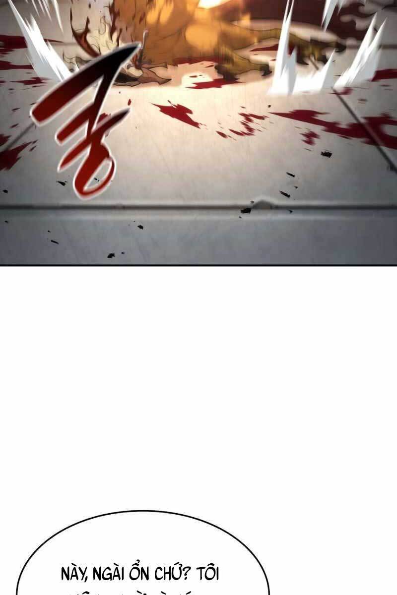 Vô Hạn Tử Linh Sư chapter 11 - Upload bởi truyensieuhay.com