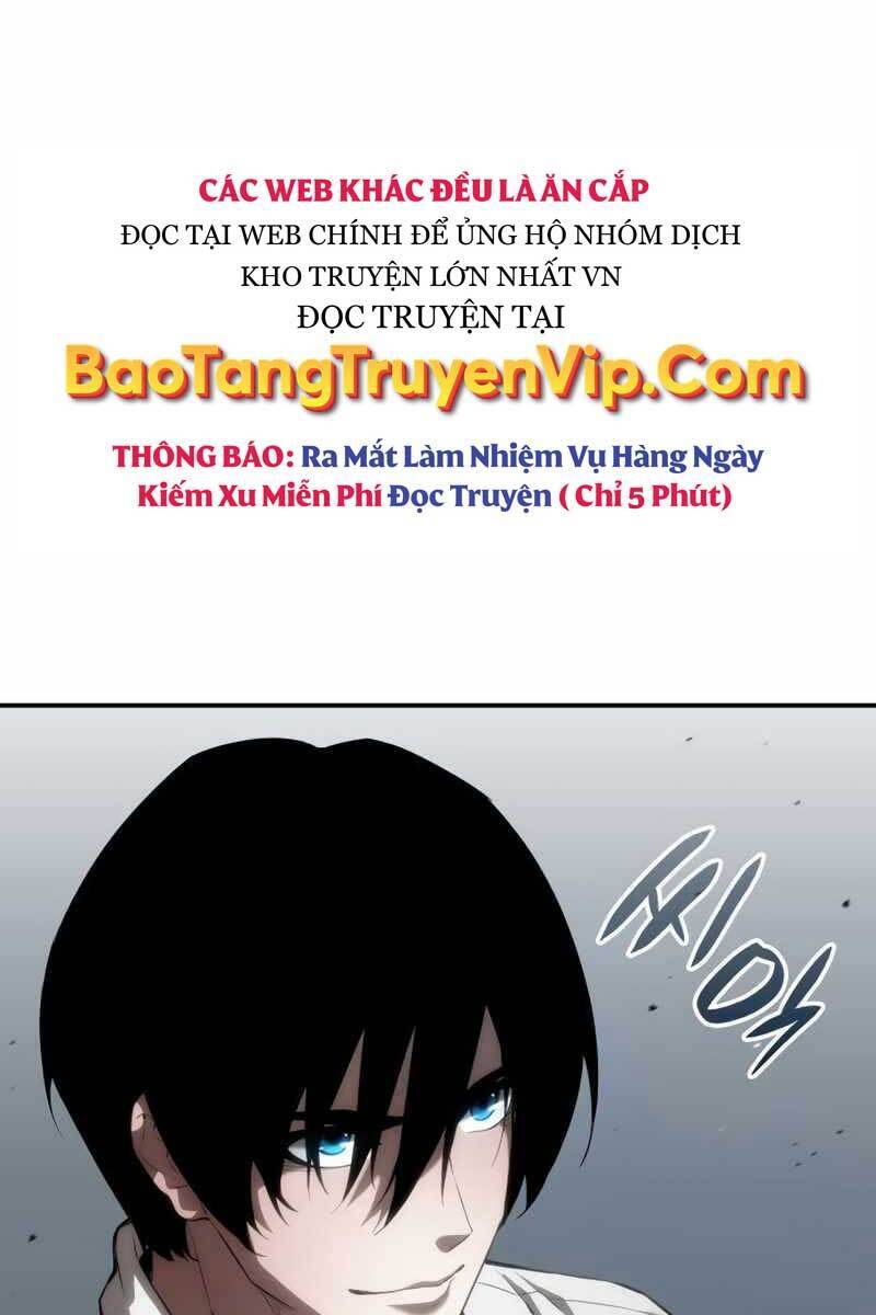 Vô Hạn Tử Linh Sư chapter 11 - Upload bởi truyensieuhay.com