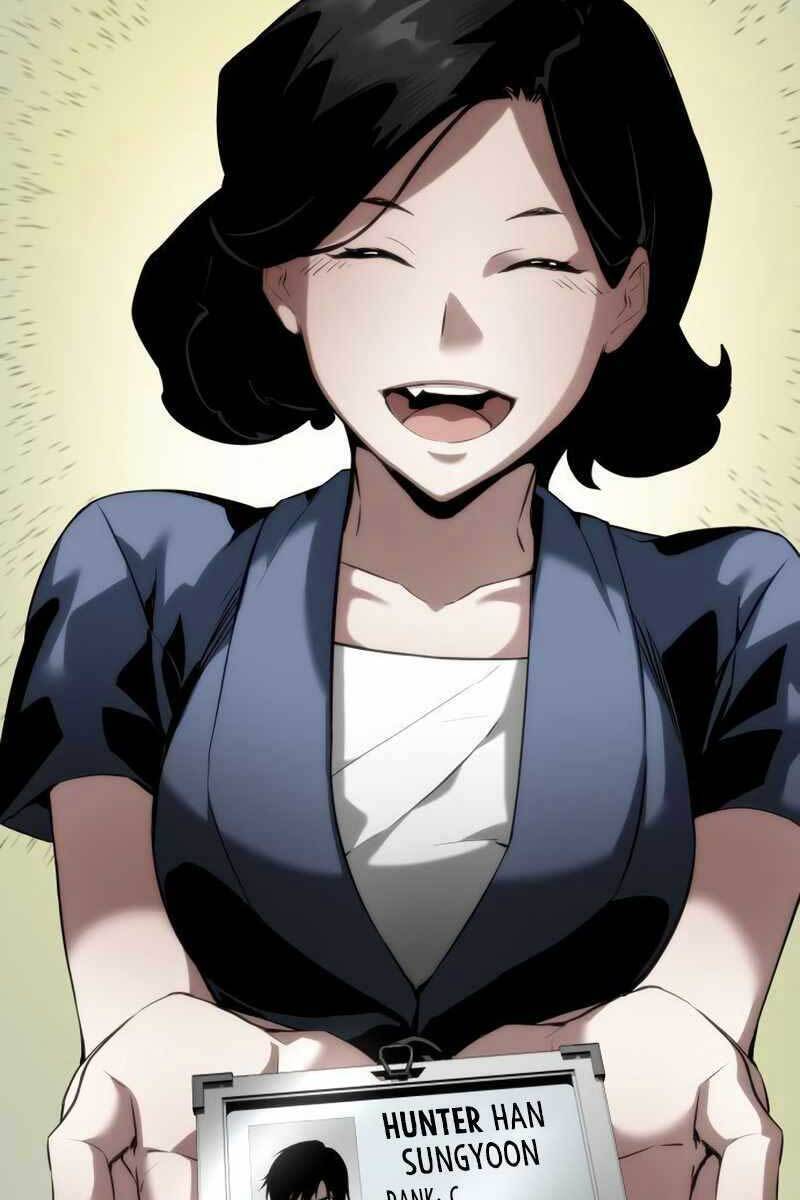 Vô Hạn Tử Linh Sư chapter 11 - Upload bởi truyensieuhay.com