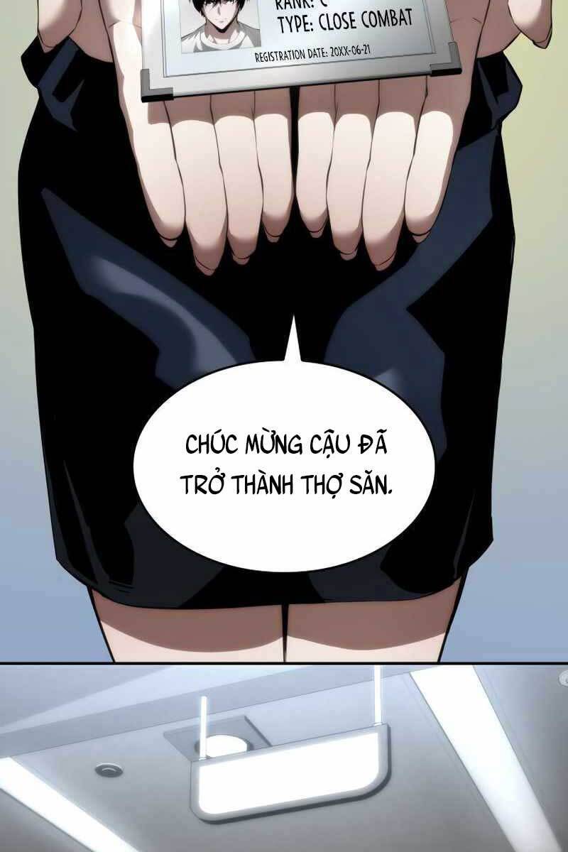 Vô Hạn Tử Linh Sư chapter 11 - Upload bởi truyensieuhay.com