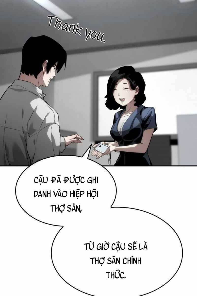 Vô Hạn Tử Linh Sư chapter 11 - Upload bởi truyensieuhay.com