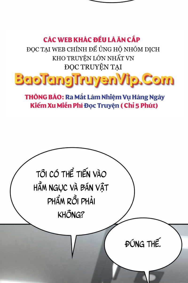 Vô Hạn Tử Linh Sư chapter 11 - Upload bởi truyensieuhay.com