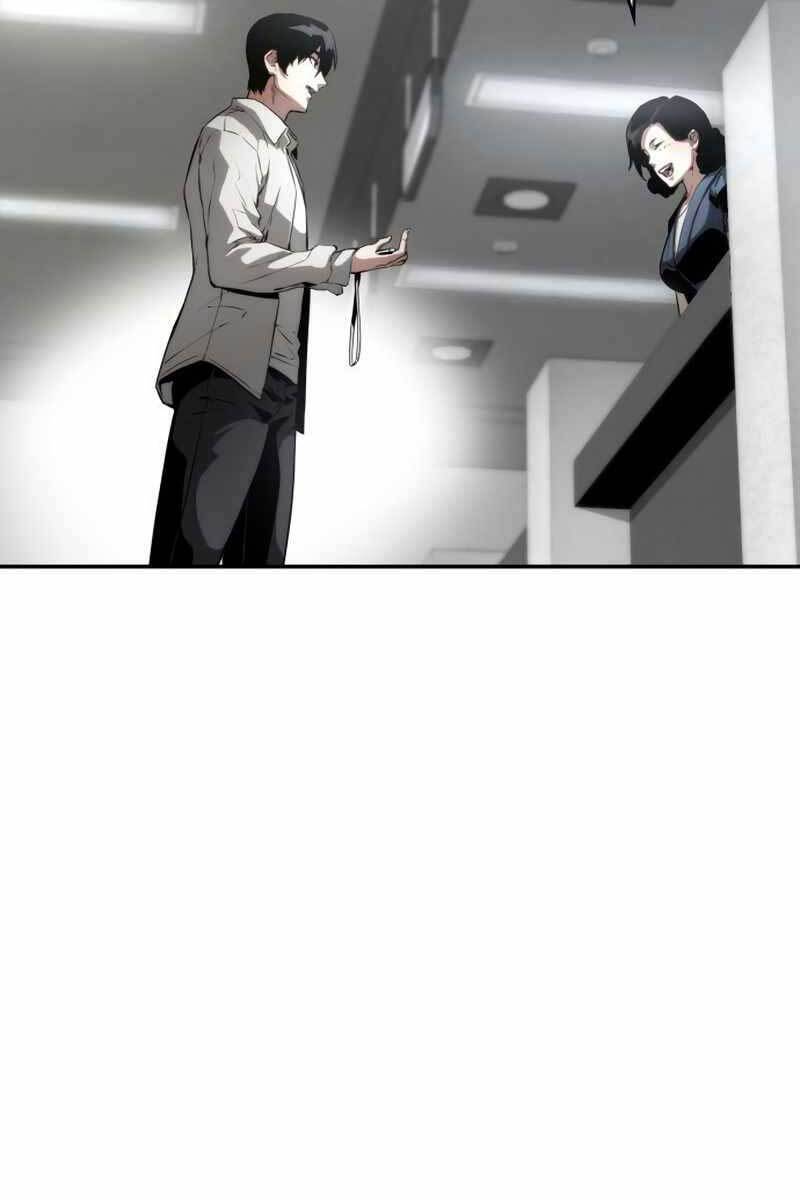 Vô Hạn Tử Linh Sư chapter 11 - Upload bởi truyensieuhay.com