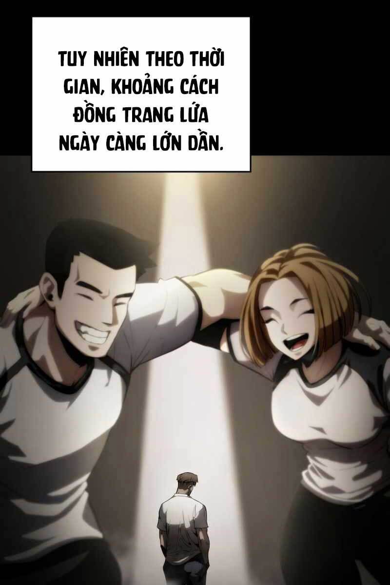 Vô Hạn Tử Linh Sư chapter 11 - Upload bởi truyensieuhay.com