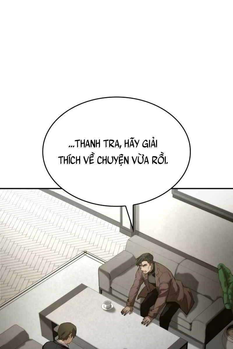 Vô Hạn Tử Linh Sư chapter 11 - Upload bởi truyensieuhay.com