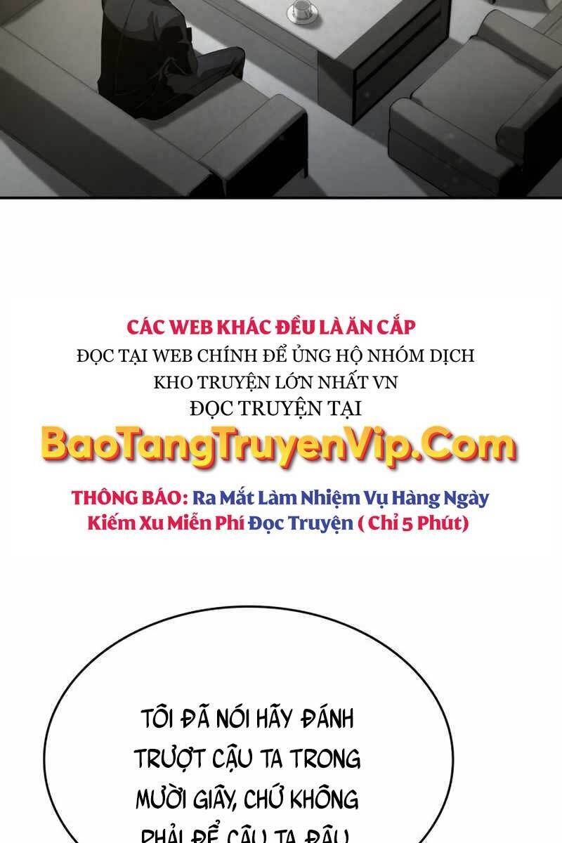 Vô Hạn Tử Linh Sư chapter 11 - Upload bởi truyensieuhay.com