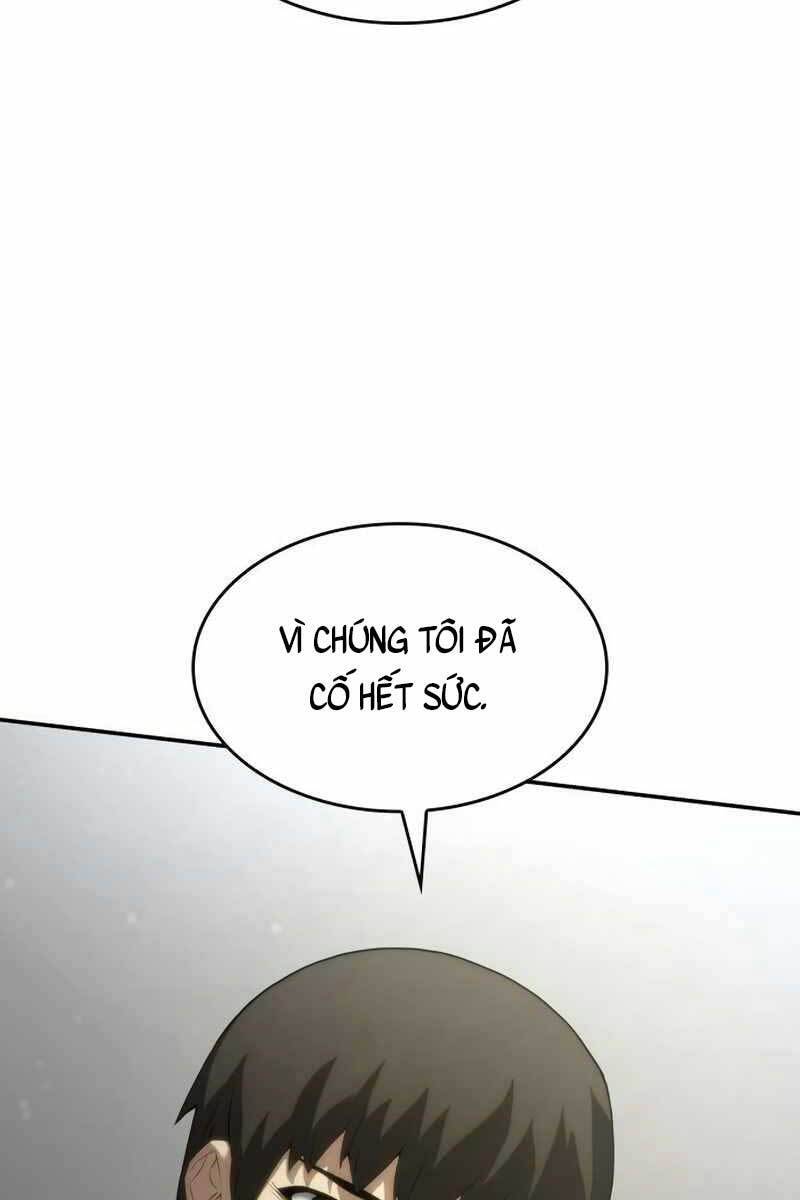 Vô Hạn Tử Linh Sư chapter 11 - Upload bởi truyensieuhay.com