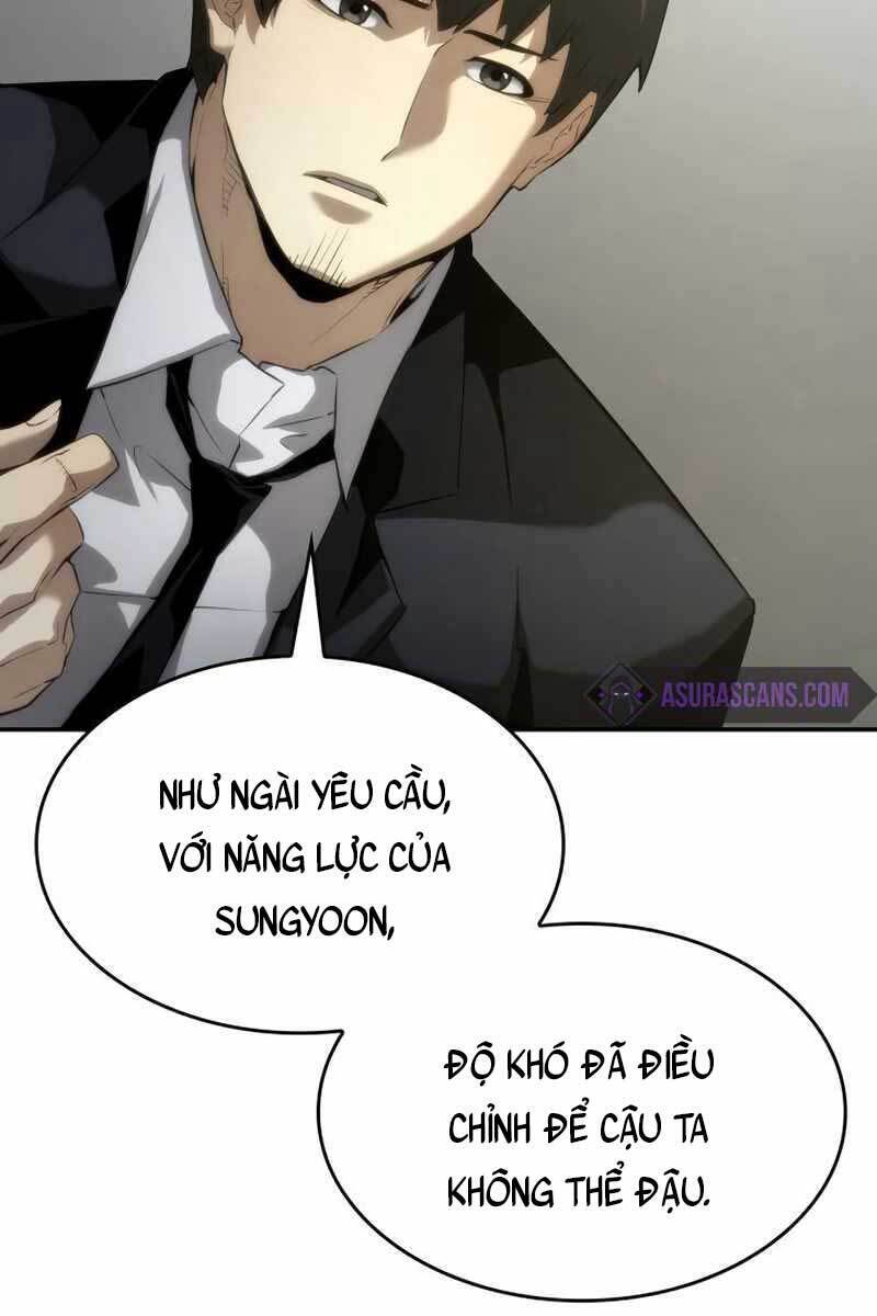 Vô Hạn Tử Linh Sư chapter 11 - Upload bởi truyensieuhay.com