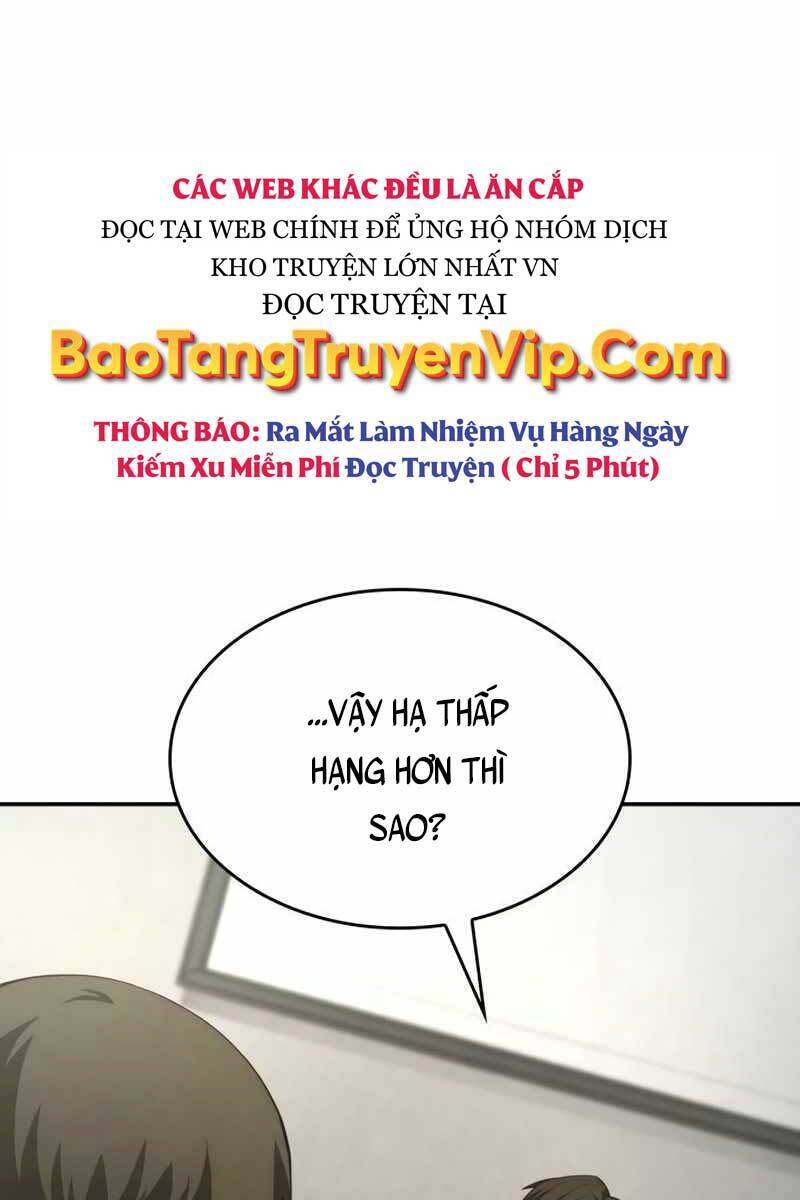 Vô Hạn Tử Linh Sư chapter 11 - Upload bởi truyensieuhay.com