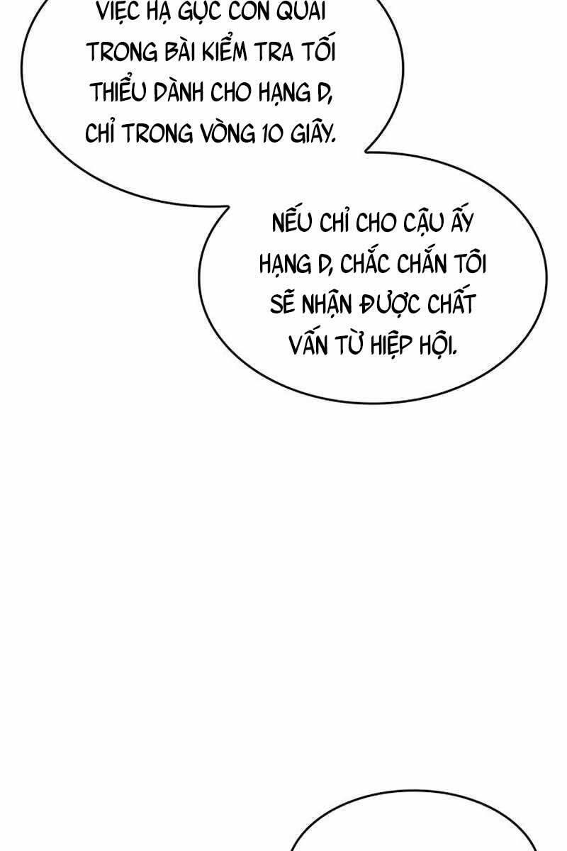 Vô Hạn Tử Linh Sư chapter 11 - Upload bởi truyensieuhay.com