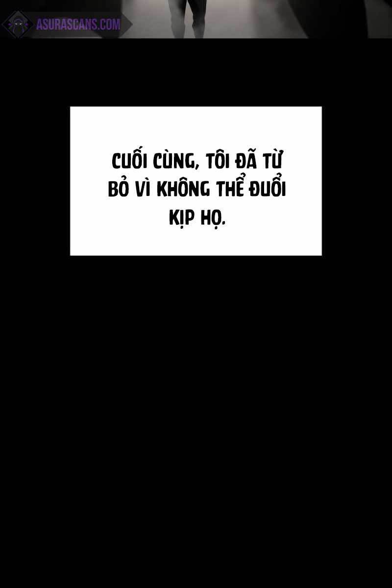Vô Hạn Tử Linh Sư chapter 11 - Upload bởi truyensieuhay.com