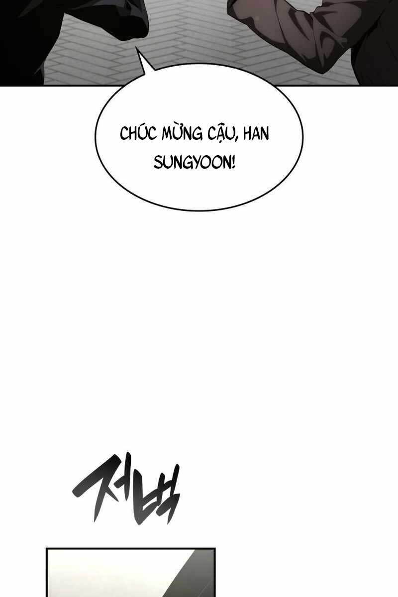 Vô Hạn Tử Linh Sư chapter 11 - Upload bởi truyensieuhay.com