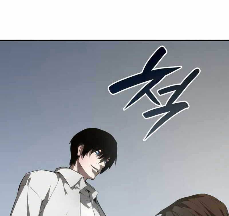 Vô Hạn Tử Linh Sư chapter 11 - Upload bởi truyensieuhay.com