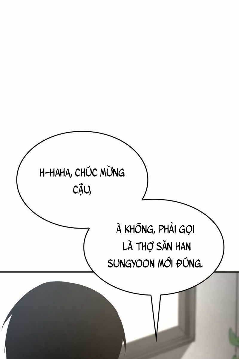 Vô Hạn Tử Linh Sư chapter 11 - Upload bởi truyensieuhay.com