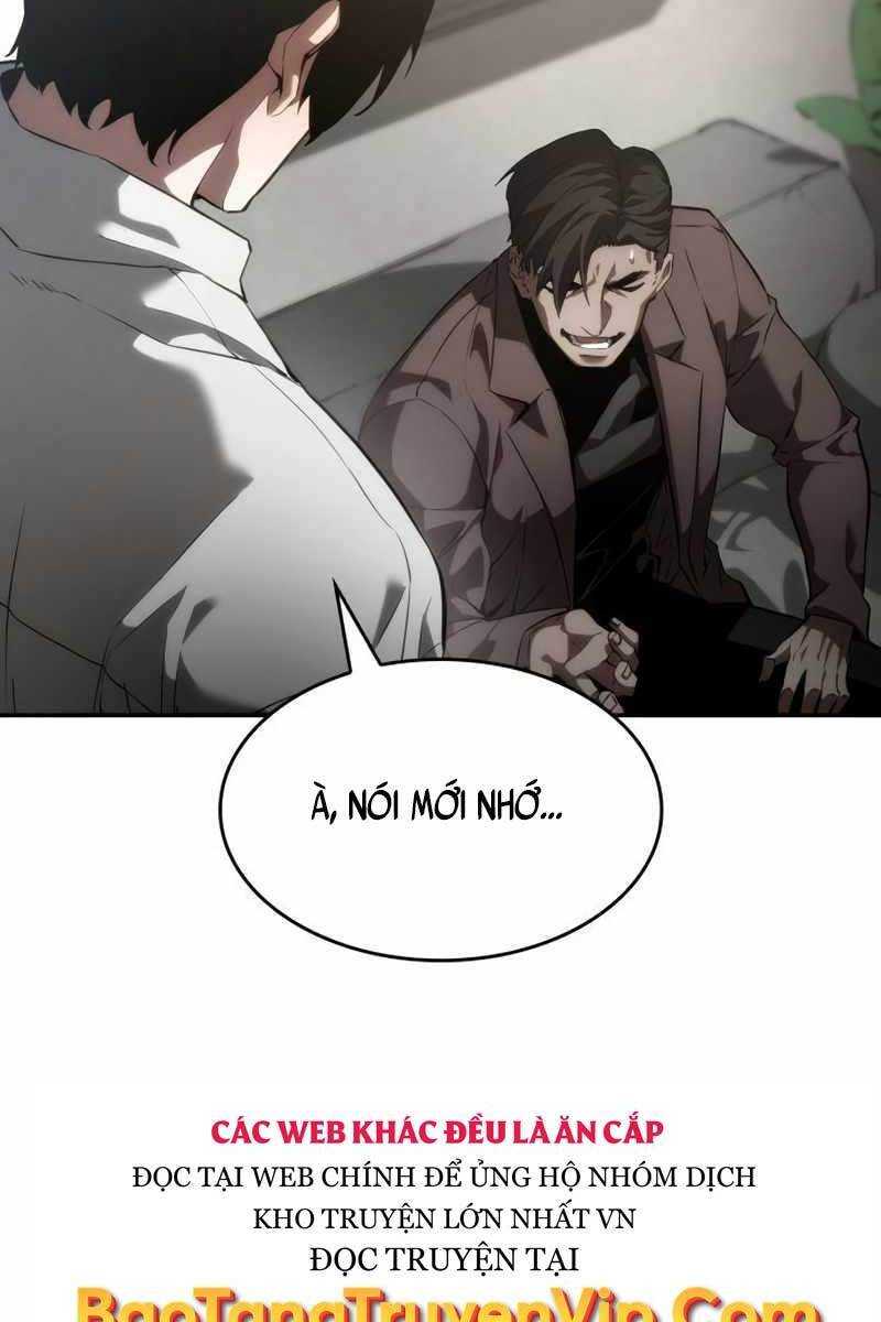 Vô Hạn Tử Linh Sư chapter 11 - Upload bởi truyensieuhay.com
