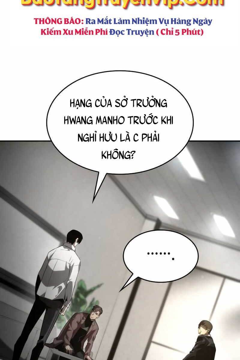 Vô Hạn Tử Linh Sư chapter 11 - Upload bởi truyensieuhay.com