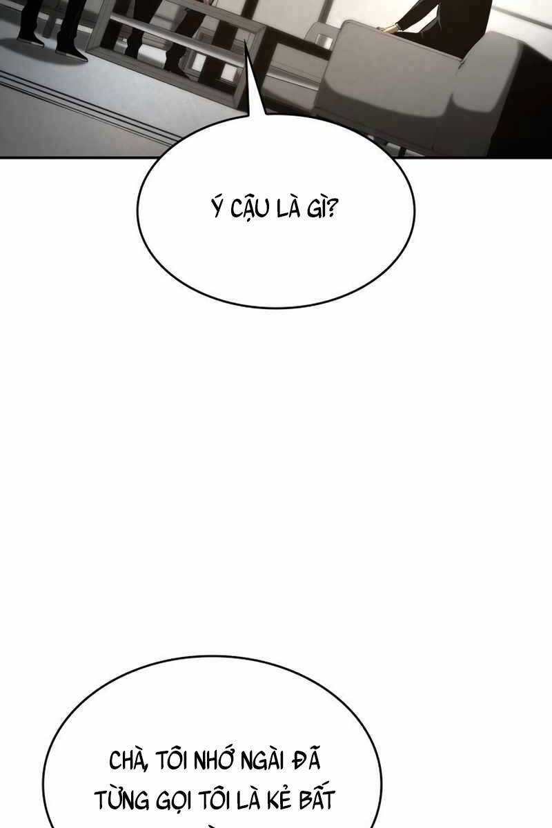 Vô Hạn Tử Linh Sư chapter 11 - Upload bởi truyensieuhay.com