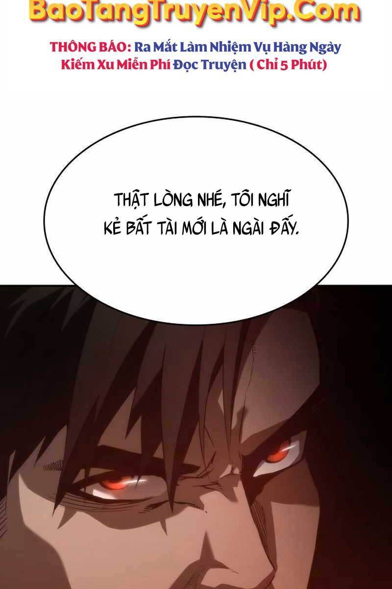 Vô Hạn Tử Linh Sư chapter 11 - Upload bởi truyensieuhay.com