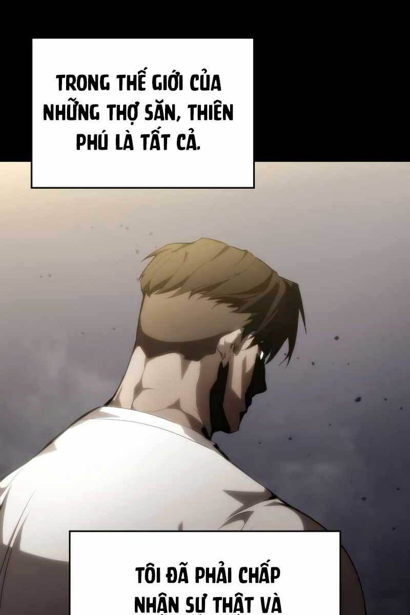 Vô Hạn Tử Linh Sư chapter 11 - Upload bởi truyensieuhay.com